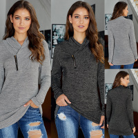 uploads/erp/collection/images/Women Clothing/Dilameng/XU0379411/img_b/img_b_XU0379411_1_iqZPcMCGGkb6U_LSaLsToROdLMVYMeHK